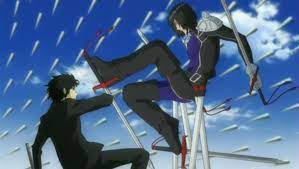 Viimeisimmät twiitit käyttäjältä sonzai (@kaoru_genkishi). Genkishi E Hibari Reborn Katekyo Hitman Hitman Reborn Hitman