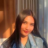 300+ "Chamira" profiles