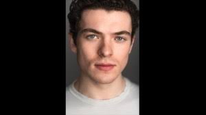 Acapulco': Enrique Arrizon, Damian Alcázar, Camila Perez & Raphael  Alejandro Join Apple Comedy Series, Richard Shepard To Direct