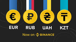 How much can i earn? Binance Review Month 28 The Future S Of Money At 125x Speed Binance Blog