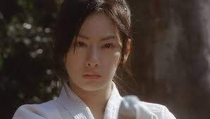hana no ato 2010 samurai period feudal love drama keiko kitagawa 花のあと 8a 映画 女優 北川景子