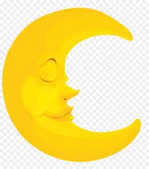 Halbmondzeichnung, vollmond, stern, stern und halbmond, karikatur, gelb, lächeln, banane png. Vollmond Mondphase Clip Art Transparent Mond Cliparts Png Herunterladen 914 1024 Kostenlos Transparent Emoticon Png Herunterladen
