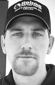 CalPIA issues waivers to Morning Glory