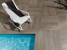 Das ist vor allem den positiven eigenschaften des materials geschuldet. Fliesen Design Von Fap Ceramiche Luxus Italienische Fliesen