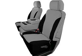 This seat cover installation video is for customers that have purchased custom fit seat covers from scc northwest manufacturing (seatcovershop.com and prosea. Top 10 Best Car Seat Covers Auto Truck Suv 2021 Reviews