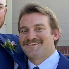 Elyse Buras and David Seabaugh's Wedding Website