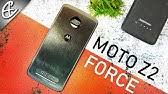 Si presionas el botón de la tarjeta sim en la . Unlock Operation For Moto Z2 Force Xt1789 Sprint Youtube