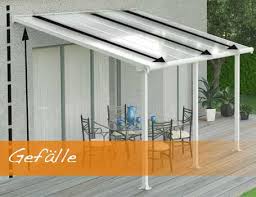 Terrassenuberdachung Baugenehmigung Mygardenhome De