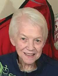 Minnie Huskey's Instagram, Twitter & Facebook