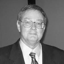 Robert Moore Obituary (1952