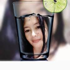 Haha sige! 🤩 **“🔥 Follow na, sabay nating balikan ang tamis ng buhay—no  stress, puro prutas vibes! 🥭💚” #dailylife #buhaymagsasaka #buhayprobinsya