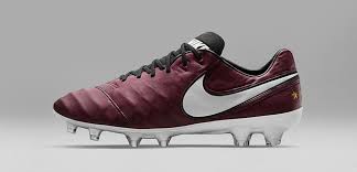 Nike Tiempo Legend Vi Pirlo Andrea Pirlo Futebol Esportes