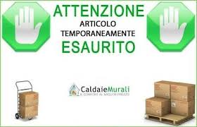 Nel listino trovi articoli per autoclavi e serbatoi, bruciatori, caldaie basamento,. Caldaia A Condensazione Sile Condensa R 24 Kw 5 24 Kit Fumi Gpl O Metano Ebay