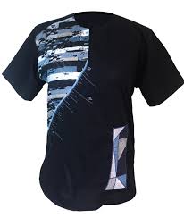 La page est mise à jour quotidiennement afin de vous proposer des modèles de wax, des. Resultat De Recherche D Images Pour Chemise Wax Homme African Men Fashion Fashion Suits For Men African Dresses Men