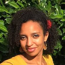 Amy Cissé (amy_ciss)