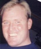 MARK ROCK Obituary (1971