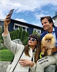 Kjenner Du Denne Hunden Igjen Pressreader