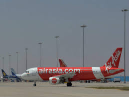 Airasia (ak) is a low cost carrier airline operating domestic & international routes. Airasia Latest News Videos And Airasia Photos Times Of India