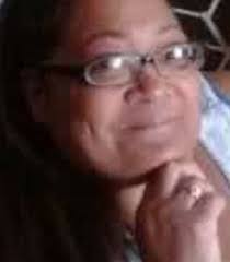 Reginald Silva's Instagram, Twitter & Facebook