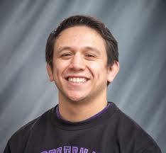 Samuel Camacho's Instagram, Twitter & Facebook