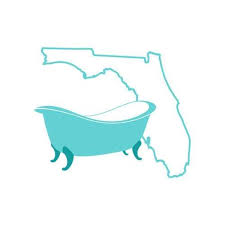 Usa bathtub & tile refinishing. Florida Bathtub Refinishing Home Facebook