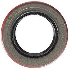 Cheap National Oil Seals Size Find National Oil Seals Size