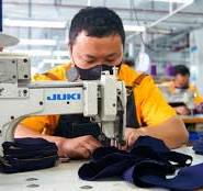 Custom Knit Beanie Hat Manufacturer & Factory - Aungcrown.com