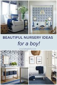 10 Essential Ideas For An Elegant Nursery Elegant Nursery Beautiful Nursery Elegant Nursery Decor