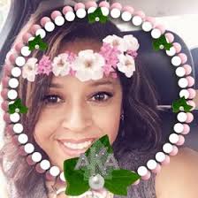 Tabitha Berry (docberry)