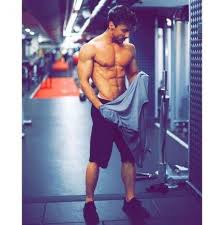 59 New Ideas Fitness Male Model Muscle Physique Male Fitness Photography Male Fitness Models Fitness Body