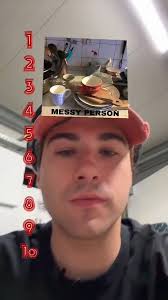 Za co chcesz być zapamiętany #genzie