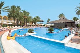 1,950 new cases and 32 new deaths in tunisia  source Marhaba Resort Sousse Tunisko Pobytove Zajazdy Tip Travel