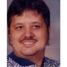 Danny Hugh King Obituary August 21, 2011