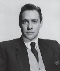 The Oldie November 2022 issue 419 by The Oldie