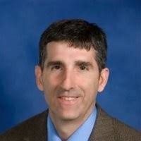 Robert Hinderliter MS, ASP, CHST