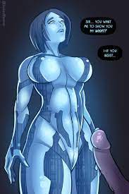 Halo porn :: Cortana :: r34 (тематическое порноthematic porn) :: Halo ::  artist :: saladbearer :: секретные разделы (скрытые разделы joyreactor) ::  Игры  голые девки, члены, голые девки с членами, дрочево,