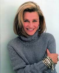 I have always admired her, i remember watching 'billy liar' with my brother when we were quite young, he. Julie Christie Another Beautiful Face Vicki Archer