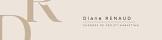 RENAUD, DIANE