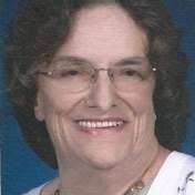 Transue Family Obituaries