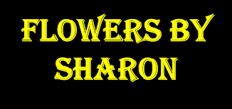 We would like to show you a description here but the site won't allow us. Buy Sympathy And Funeral Flowers From Flowers By Sharon