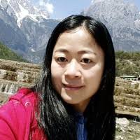 22100+ "Xiaoling" profiles