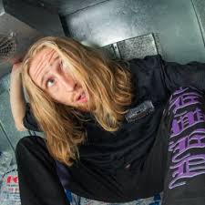 Ehab Saeed (@ehab_1337)