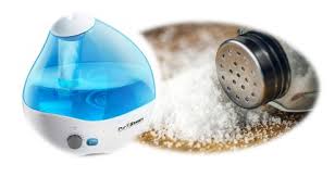 Maybe you would like to learn more about one of these? Why Should You Put Salt In A Humidifier And How To Add It