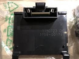 Digi smart cam ci+ hd se poate comanda de pe digiromania.ro, in punctele de lucru sau contactand departamentul de relatii cu clientii. Diferit MulÈi Norocos Echipament Digi Smart Mariacastrojato Com