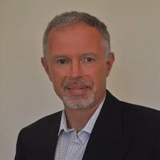 The 20 best Mortgage Brokers in Blue Mountain Heights, QLD 4350