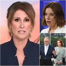 YOU ARE JUST A DIRTY PUPPET OF ALBANESE”