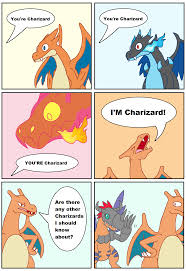 Pin By Crystal Umbreon On Pokemon Memes Pokemon Funny Pokemon Memes Charizard