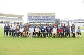 UNITED NEWS OF INDIA - News update