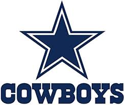 Get the latest news and information for the dallas cowboys. Amazon Com Dallas Cowboys Star Wall Decal Wall Sticker Vinyl For Home Decor Decoration 22 X 22 Sports Outdoors