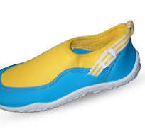 Injection Molded Aqua Shoes,Aqua Shoes Wholesale,Quick-Dry ...